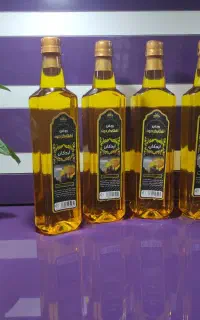 روغن زیتون ارگانیک زیر قیمت بازار