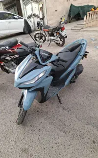 کلیک 150مدل402