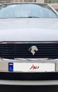 فروش خودرو