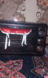 فروش توستر