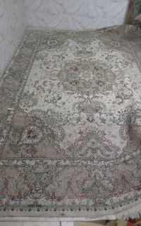 فرش ۹متری