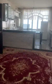 اجاره کوتاه مدت