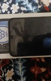 گوشی A34