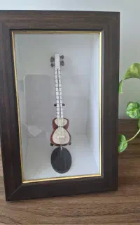 تار تزئینی ۹۰۰ هزار تومان