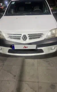 ماشین بسیارسالم و بدون خط وخش