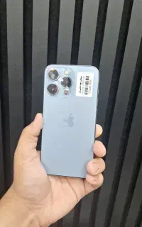 آیفون pro13