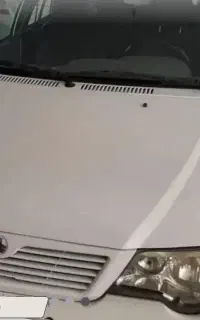 پراید 111