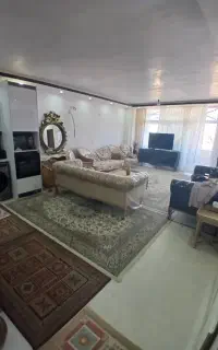 اپارتمان/۹۵متر/۲خواب/فول امکانات/شهید اسماعیلی