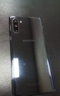 نوت10سامسونگ