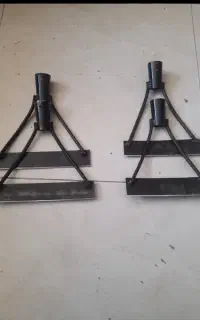 ابوالفضل همراهی