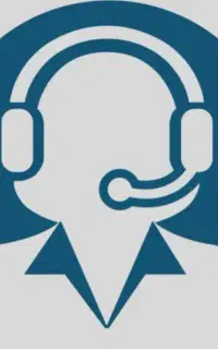 استخدام ادمین(کار آنلاین+کار در منزل)