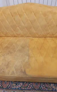 شستشومبل‌خشخواب‌پرده‌وپالاز موکت‌درمنزل(کادر خانم)