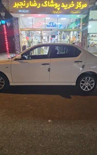 دنا اتومات آپشنال فول