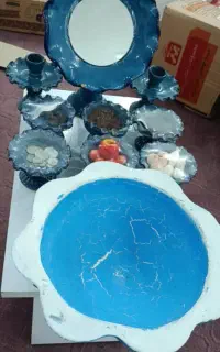 هفت سین