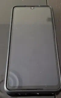 گوشی سامسونگ m32