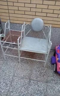 میز تلفن