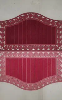 پادری