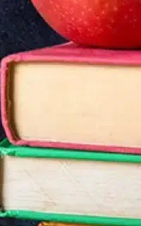 تدریس خصوصی ریاضی وفیزیک