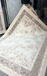 یه میلیون تخفیف هر تخته فقط تا 2ام تیر ماه