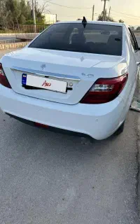 دنا پلاس دنده