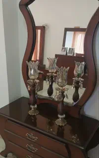 فروش وسایل منزل