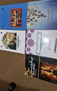 رشته علوم تربیتی