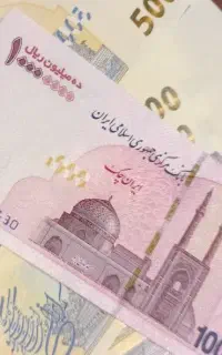 پول نقد تراول کلکسیونی