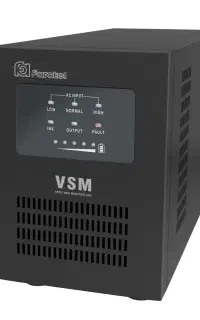 UPS  فاراتل مخصوص کامپیوتر
