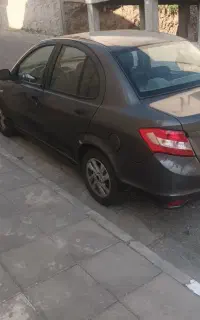 ساینا ۹۶