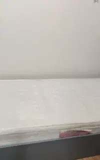 تشک تخت یک نفره