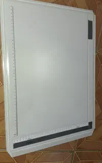 وسایل معماری