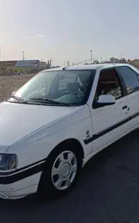 slx405 tu5 مدل 94