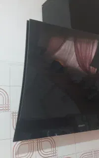 هود آشپز خانه