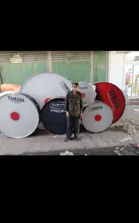 طبل