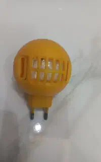 حشره کش برقی