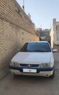 پژوslx