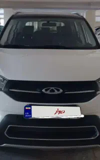 x33 sمدل ۹۹ فوق العاده تمیز
