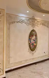 گران نخریدپخش پرده و کاغذدیواری زیر قیمت کل ایران