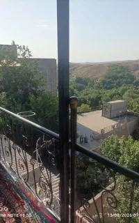 جوشکارسیار