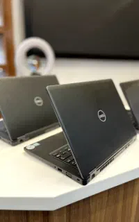 لپ تاپ Dell latitude series بدون پیش پرداخت