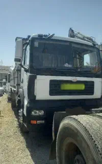 آمیکو تک باری مدل 1402