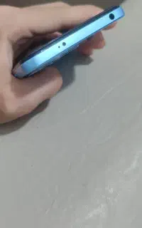 Redmi note 12 4g