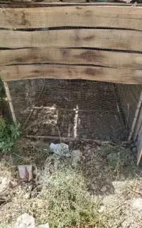 قفس مرغ . کبوتر. اردک .بلدرچین.