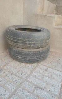لاستیک پژو