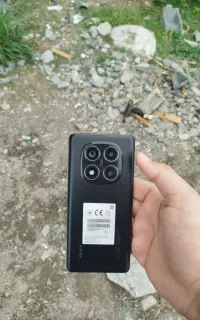 شیاعومی نوت 14 پرو