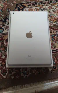 iPad 9