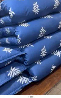 ندافی کوی ارتش بابک 8