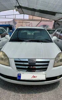 ام وی ام۵۳۰مدل۹۲