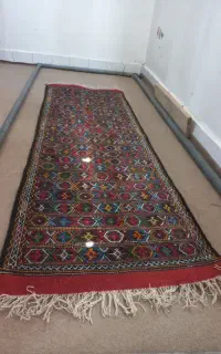 گلیم