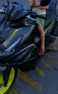 آیروکس